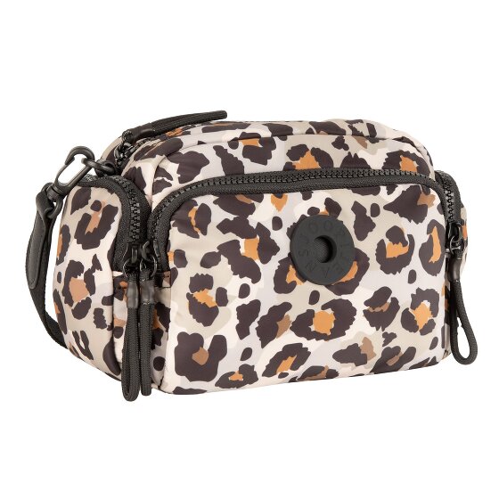 Joop! Jeans Giocoso Leo Bolsa de hombro 23 cm