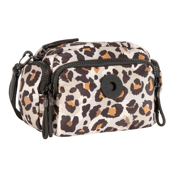 Joop! Jeans Giocoso Leo Bolsa de hombro 23 cm