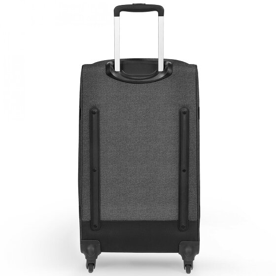Eastpak Transit'R 4 ruedas Carrito 75 cm