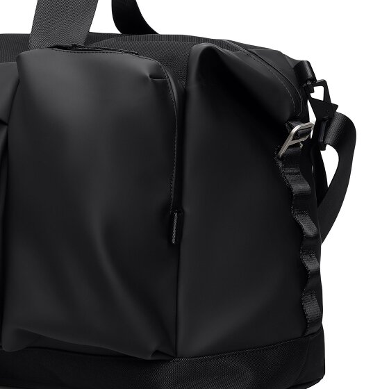 Rains Bolsa de viaje Weekender 52 cm