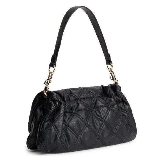 Tommy Hilfiger TH Feminine Bolsa de hombro 32 cm