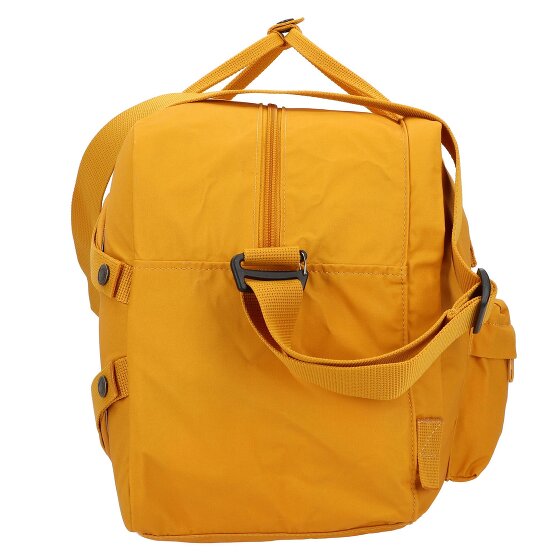 Fjällräven Kanken Bolsa de viaje Weekender 44 cm