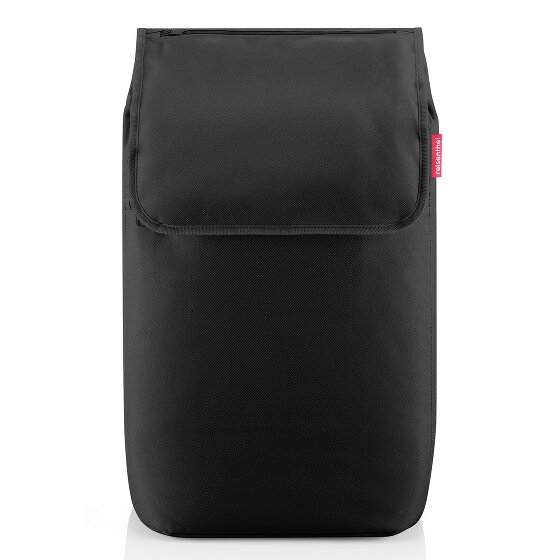 reisenthel Shopping Carro de la compra 100 cm