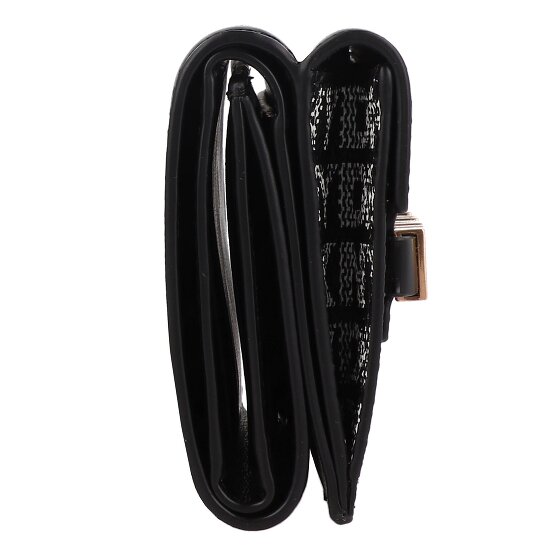 DKNY Avril Cartera 11 cm