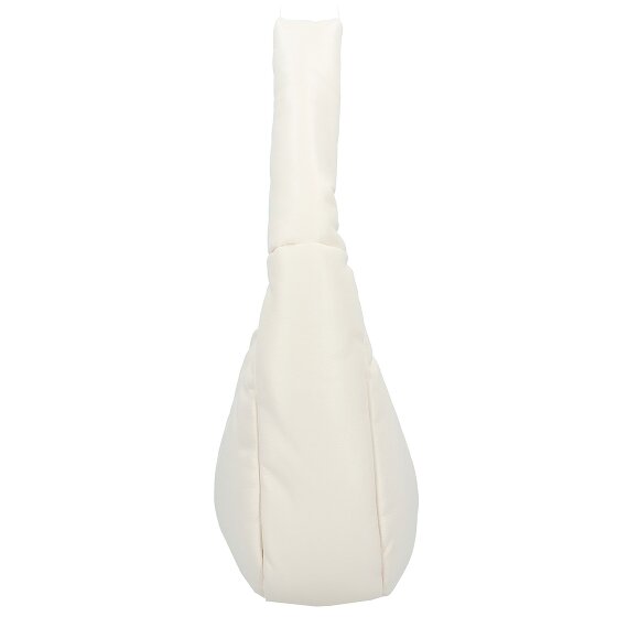 Esprit Bolsa de hombro 33 cm