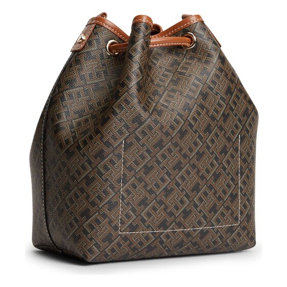 Tommy Hilfiger TH Monoplay Bolsa 23 cm