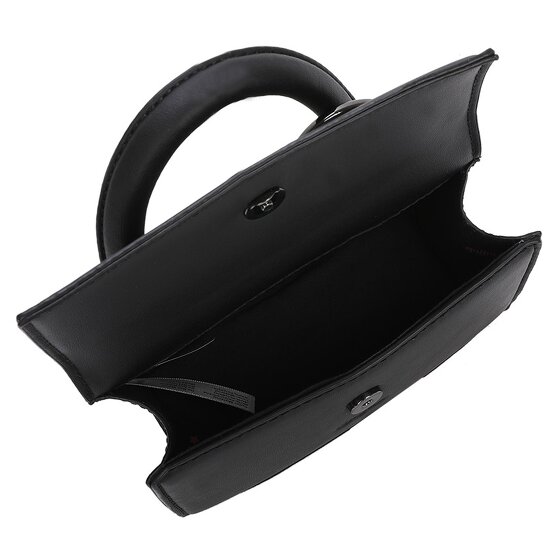 Buffalo Clap02 Bolso 17 cm