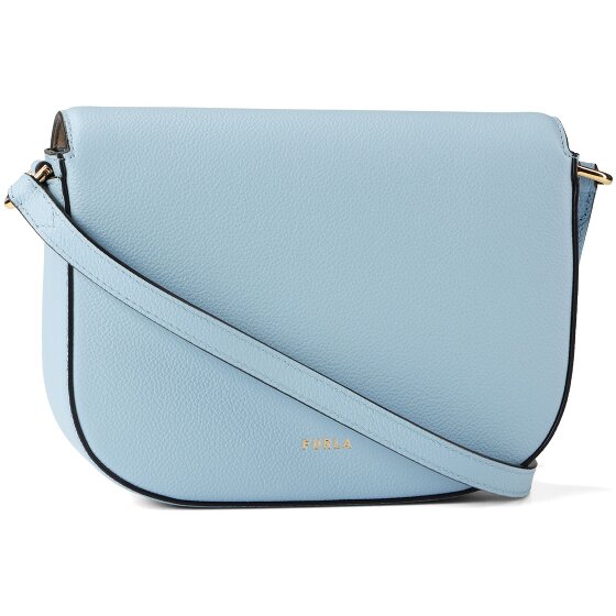 Furla Moonlight Bolsa de hombro S Piel 23 cm