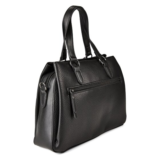 Gabor Kalilla Bolsa de hombro M 29 cm