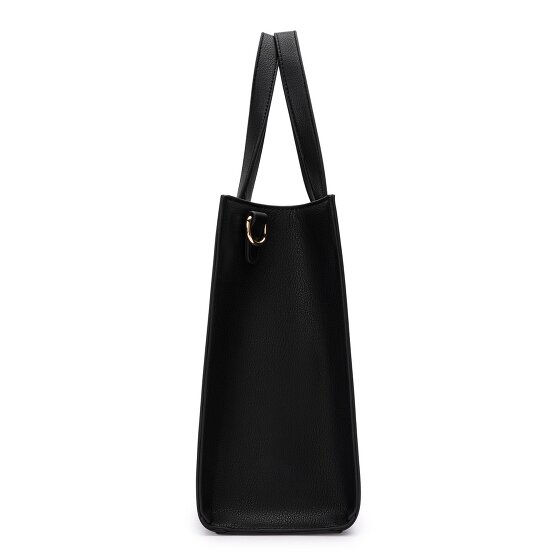 L.Credi Olejandra Bolsa de hombro 32.5 cm