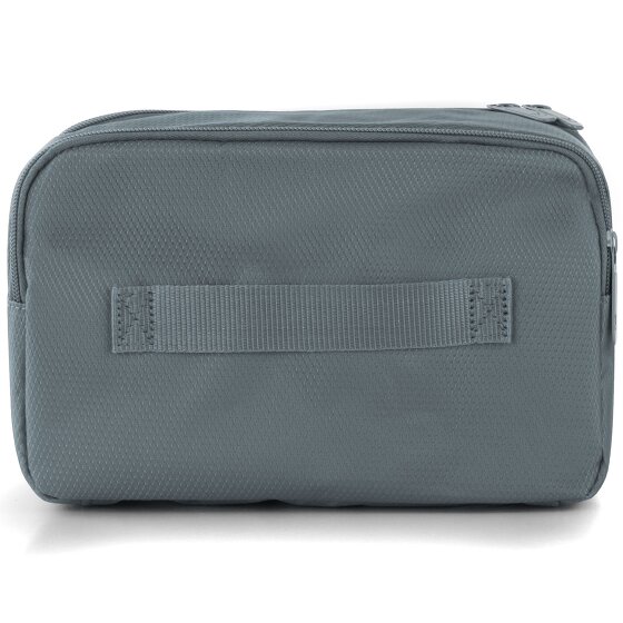 Roncato Ironik 2.0 Bolsa de aseo 25 cm