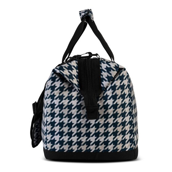 Punta Weekend Bolsa de viaje Weekender 49 cm
