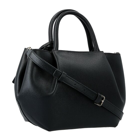Guess Amorette Bolsa de compras 33 cm