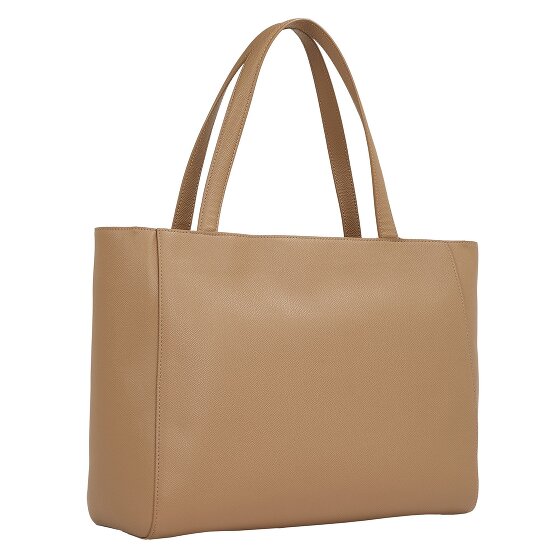 Calvin Klein Re-Lock Bolsa de compras 44 cm