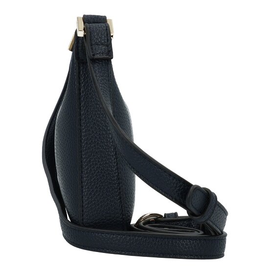 U.S. Polo Assn. Stanford Bolsa de hombro 21 cm