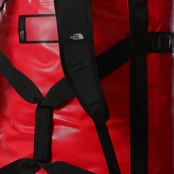 The North Face Bolsa de viaje Base Camp XL 75,5 cm