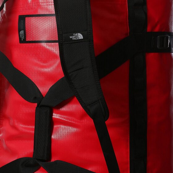 The North Face Bolsa de viaje Base Camp XL 75,5 cm