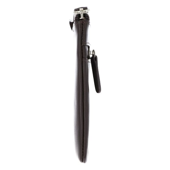 Golden Head Polo Funda de teléfono móvil Piel natural 18 cm