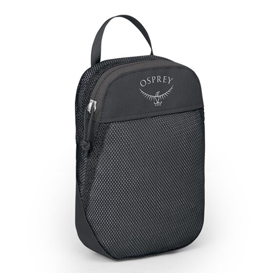 Osprey Mochila Daylite Packing Cube S 13 cm