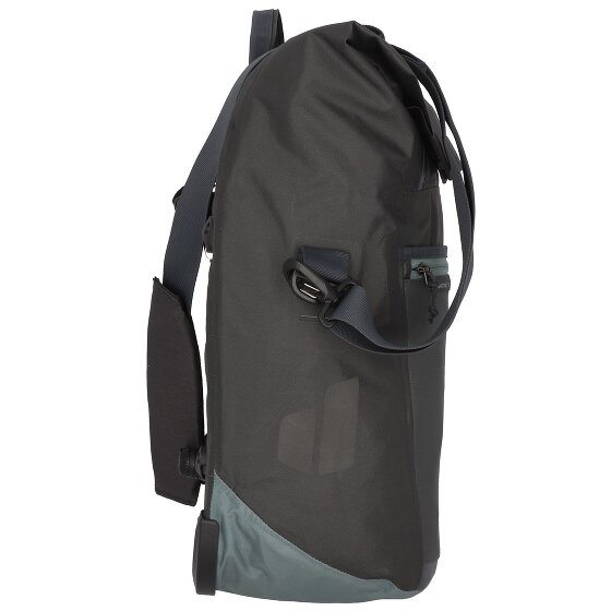 Deuter Bolsa para bicicleta Mainhattan 33 cm