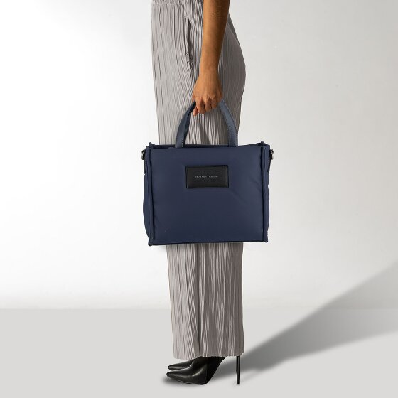 Tom Tailor Patti Bolsa de compras 25 cm