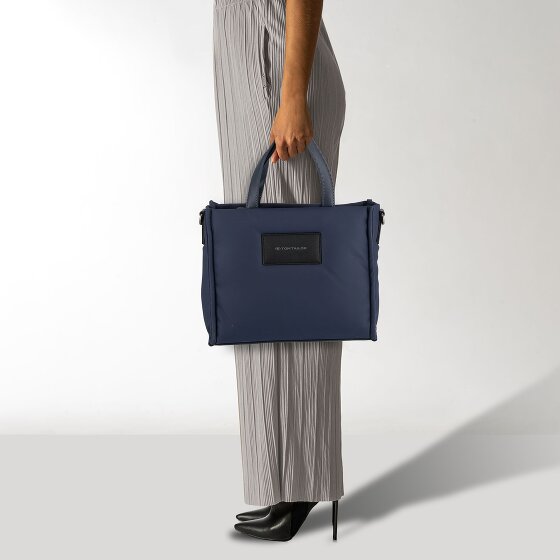 Tom Tailor Patti Bolsa de compras 25 cm