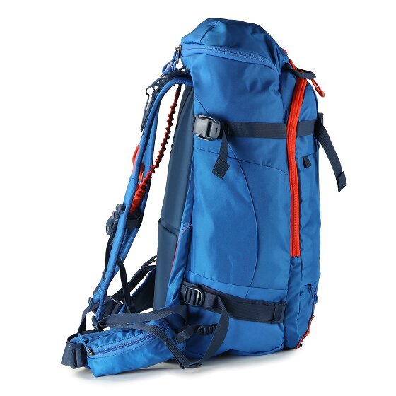 Helly Hansen Odin Mochila de senderismo 60 cm