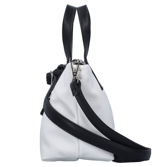 Tom Tailor Thessa Bolso 29.5 cm