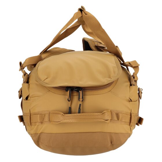 Thule Chasm Bolsa de viaje Weekender 67.5 cm