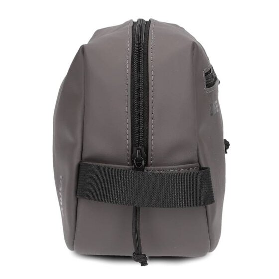 Zwei Cargo Bolsa de aseo 25 cm