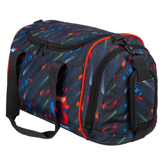 McNeill Bolsa de deporte 37 cm