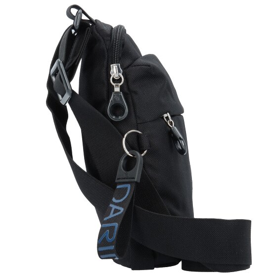 Mandarina Duck Bolso 19 cm