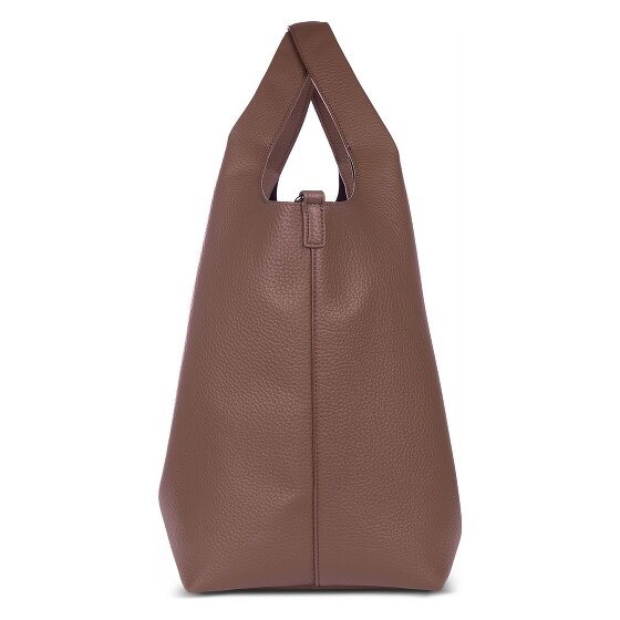 bugatti Zoe Bolsa de compras 60 cm