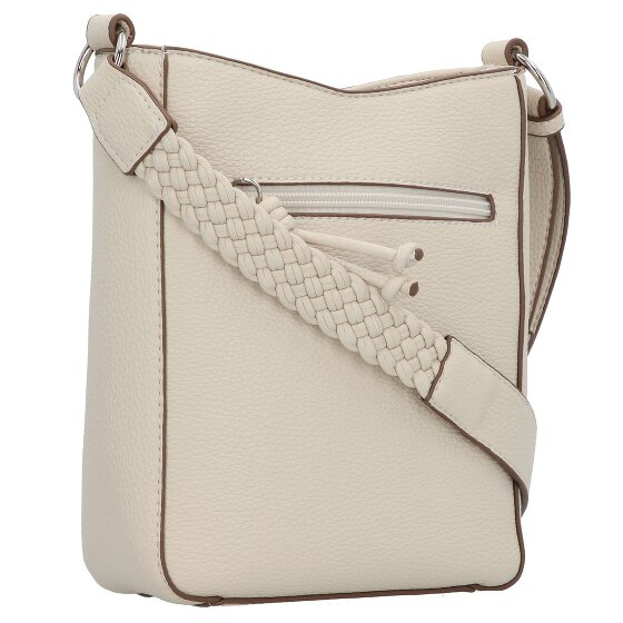 Tom Tailor Denim Neda Bolsa de hombro 20 cm