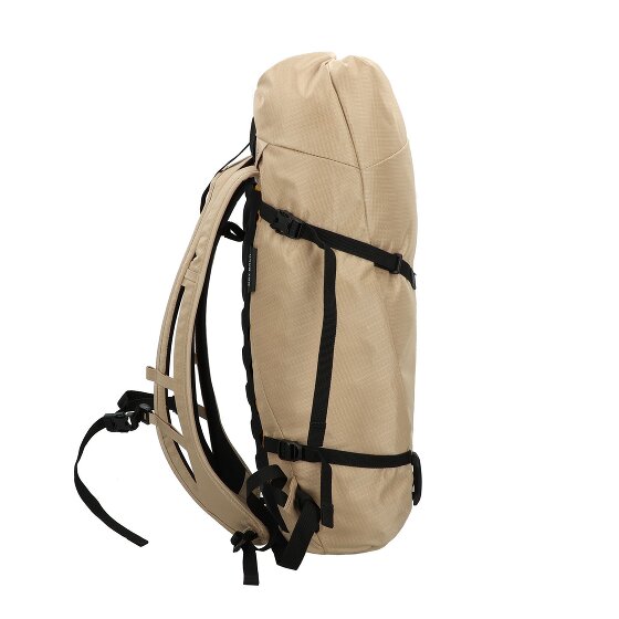 Salewa Mochila Climb Mate 25 70 cm
