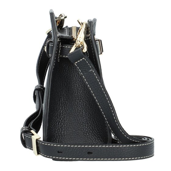 AIGNER Farah Bolsa de hombro S Piel 22 cm