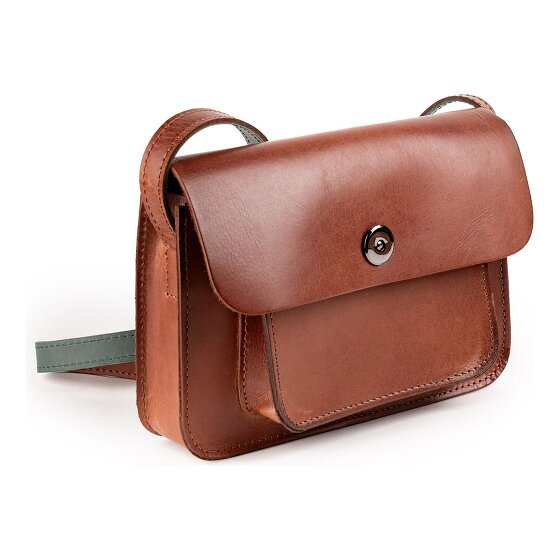 Harold's Abby Bolsa de hombro 20 cm