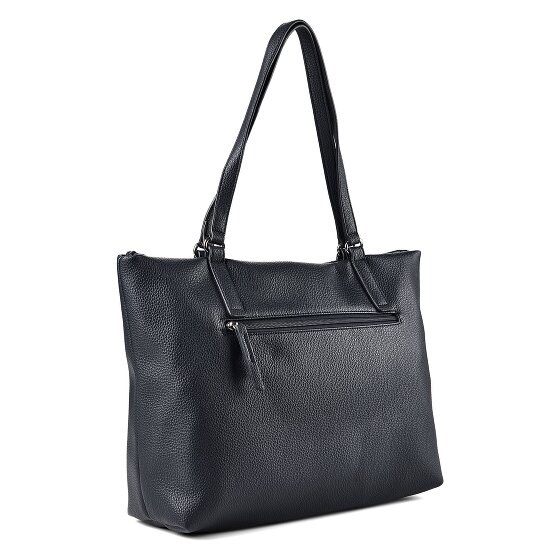 Tom Tailor Beca Bolsa de compras 44 cm