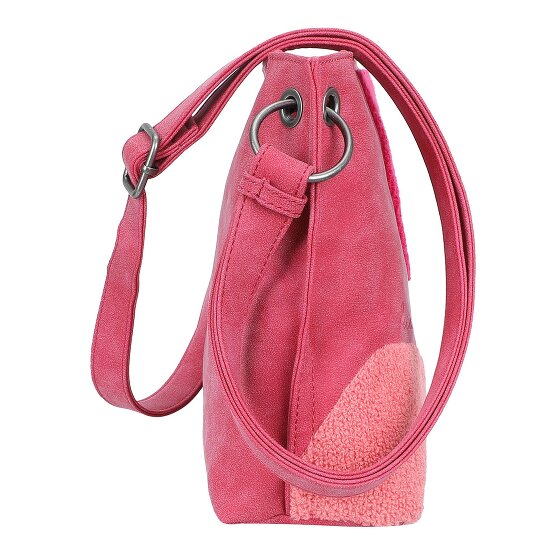 Fritzi aus Preußen Fritzi03 Bolsa de hombro 22.5 cm