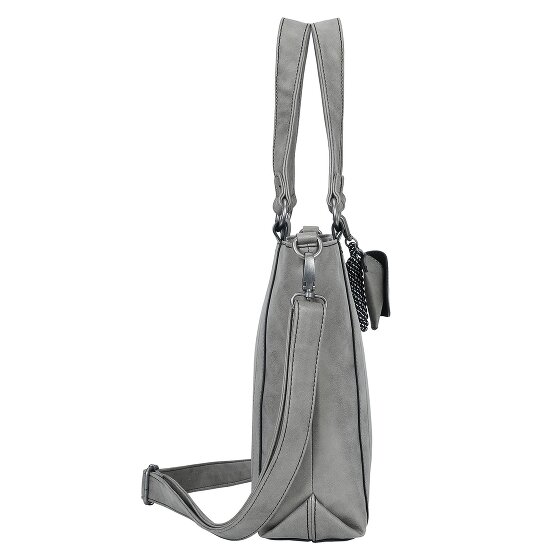 Fritzi aus Preußen Bitzi08 Bolsa de compras 38 cm