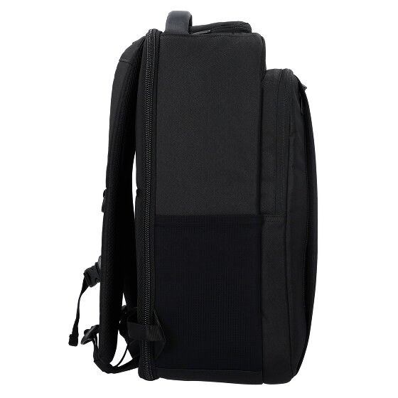 Herschel Mochila técnica Kaslo 47 cm