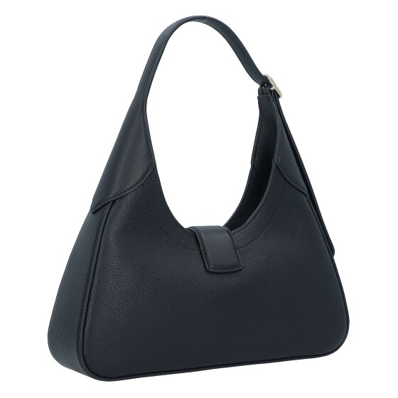 Kate Spade New York Nouveau Bolsa de hombro Piel 30 cm