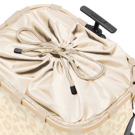 reisenthel Carro de la compra Carrycruiser 47,5 cm