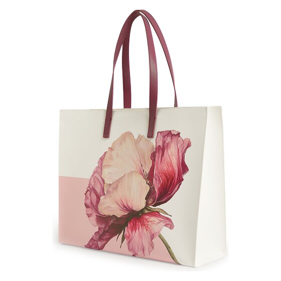 Ted Baker Shelien Bolsa de compras 45 cm