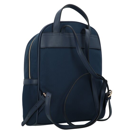 U.S. Polo Assn. Houston Mochila de día 31 cm