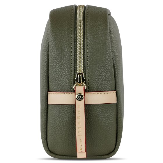 bugatti Bolsa de cosméticos Ella 21 cm