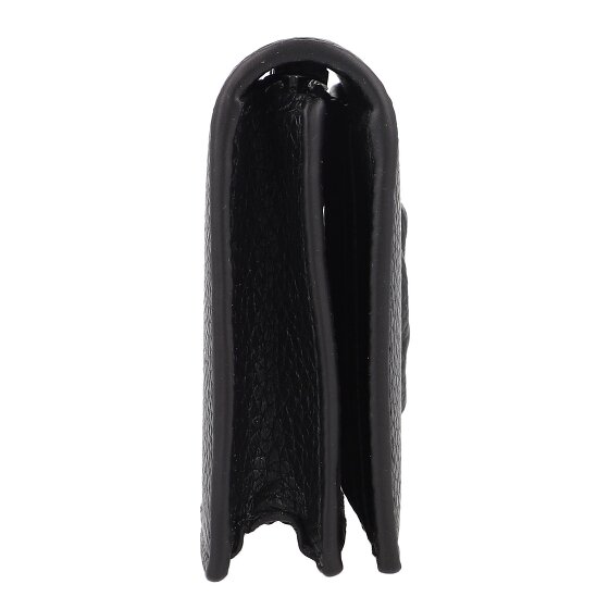 Boss Anett Cartera 12 cm