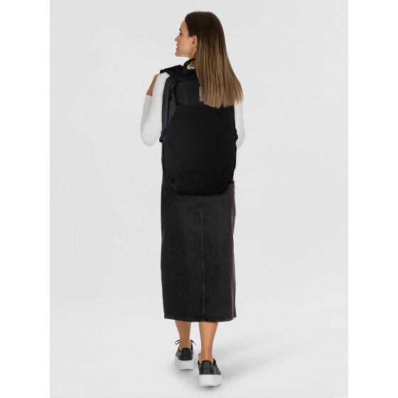 Thule EnRoute 26L Mochila de día 48 cm Compartimento para laptop