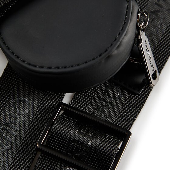 Valentino Dragonhawk Bolsa de hombro Mini Bag 18 cm