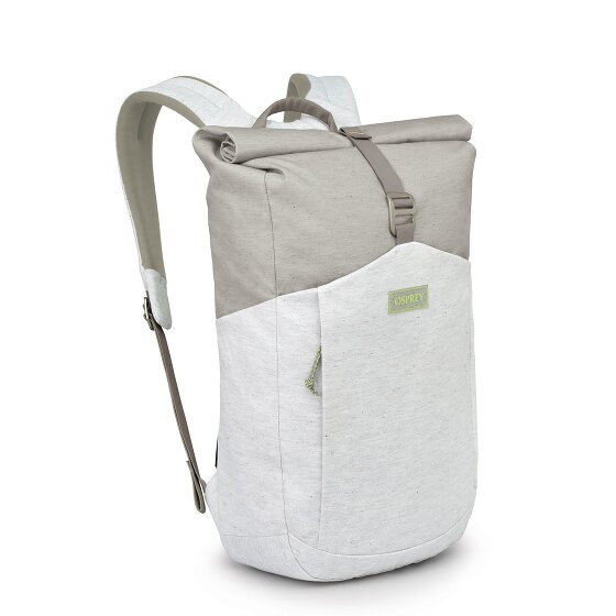 Osprey Arcane Roll Top Mochila de día 50 cm Compartimento para el portátil